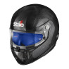 Casque karting Stilo ST5 CMR Carbon - Snell CMR 2016