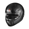Casque karting Stilo ST5 CMR Carbon - Snell CMR 2016