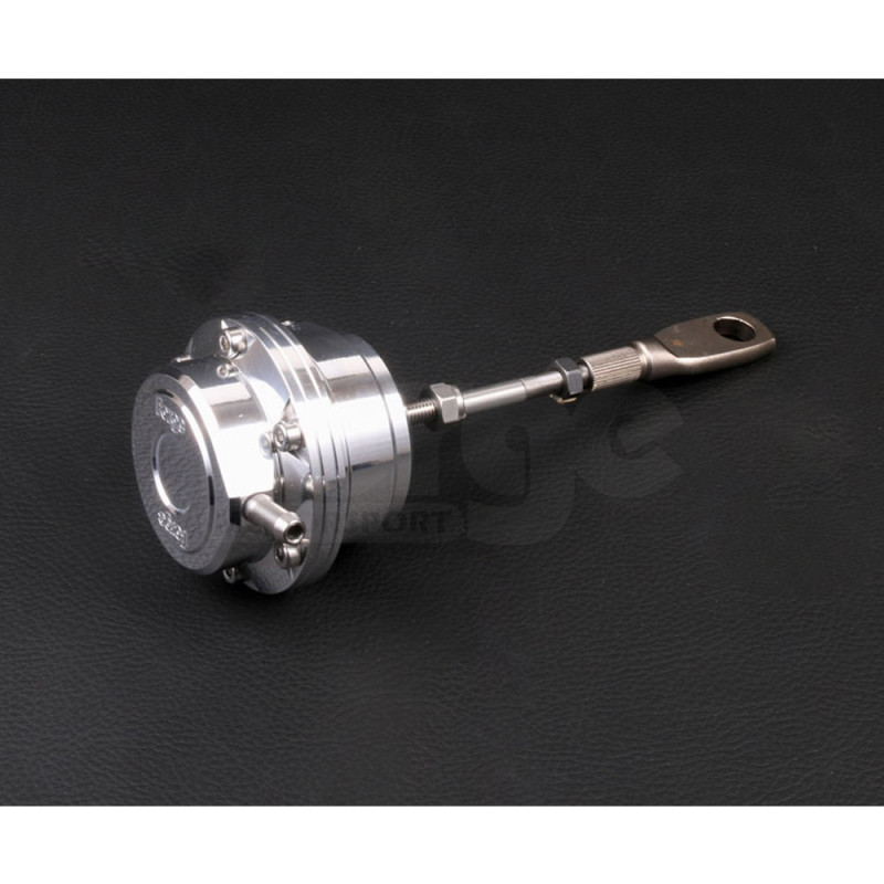 Turbocharger actuator for Nissan Juke 1.2 - FO-FMACNJ12.D.18 - FMACNJ12-DIA-BLU