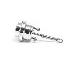 Wastegate réglable Forge pour Rover 2L