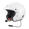 Casco Stilo SPORT PLUS (interfono) - FIA 8859-15 Snell 2020 