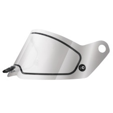 Stilo dunkel verspiegeltes Visier für Venti WRX DIRT Helme