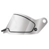 Visiera specchio scuro Stilo per casco Venti WRX DIRT