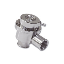 Valve de recirculation Forge pour Mitsubishi Eclipse Génération 2
