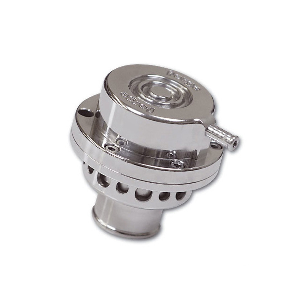 Forge blow off valve for Mitsubishi Eclipse Generation 2 - FO-FMDVECL201 - FMDVECL201 - 3666618068381