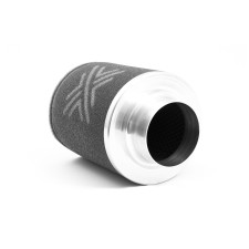 Forge replacement filter for Ford Focus ST250