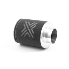 Forge replacement filter for Ford Focus ST250
