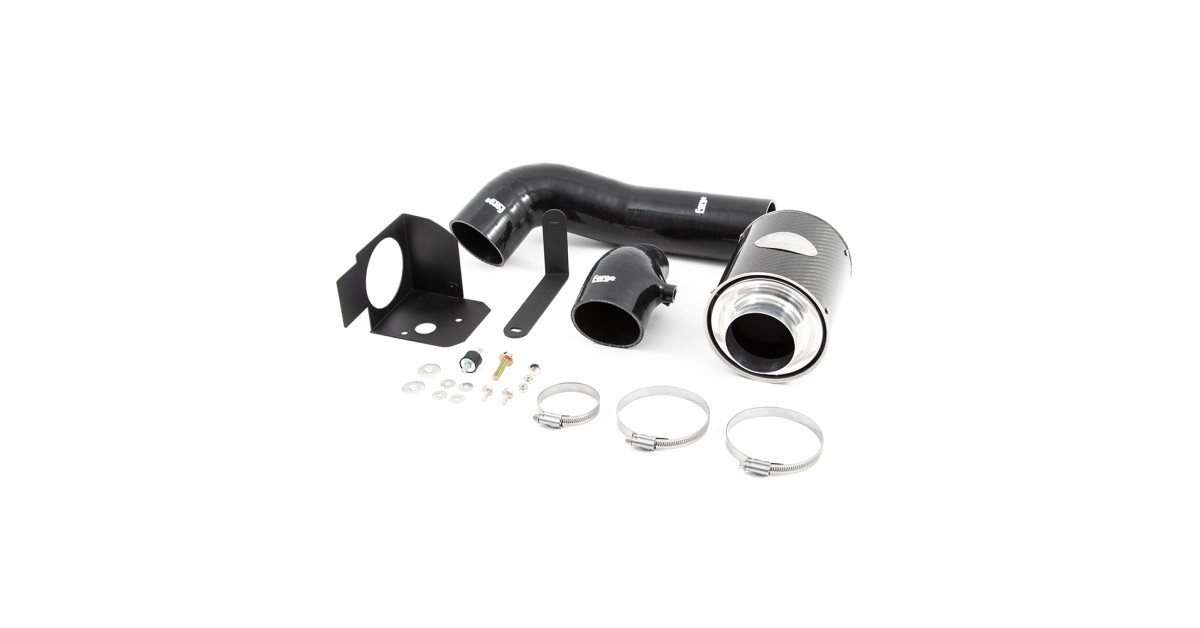 Kit d'admission Forge pour Suzuki Jimny après 2018