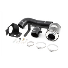 Kit d'admission Forge pour Suzuki Jimny après 2018