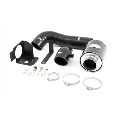 Forge Ansaugkit für Suzuki Jimny nach 2018