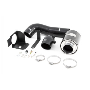 Kit d'admission Forge pour Suzuki Jimny après 2018