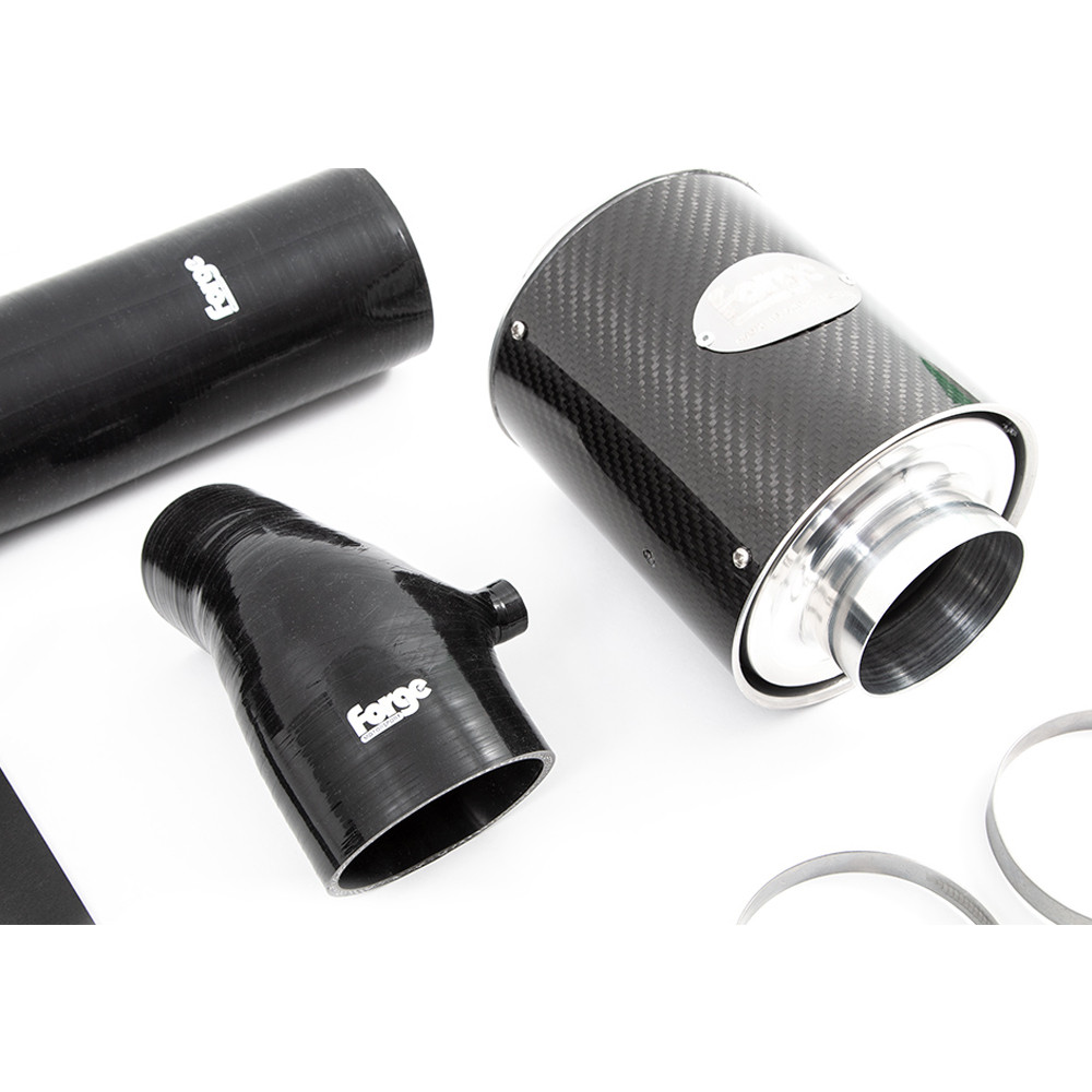 Kit d'admission Forge pour Suzuki Jimny après 2018 - FO-FMINDK34 - FMINDK34 - 3666618068428