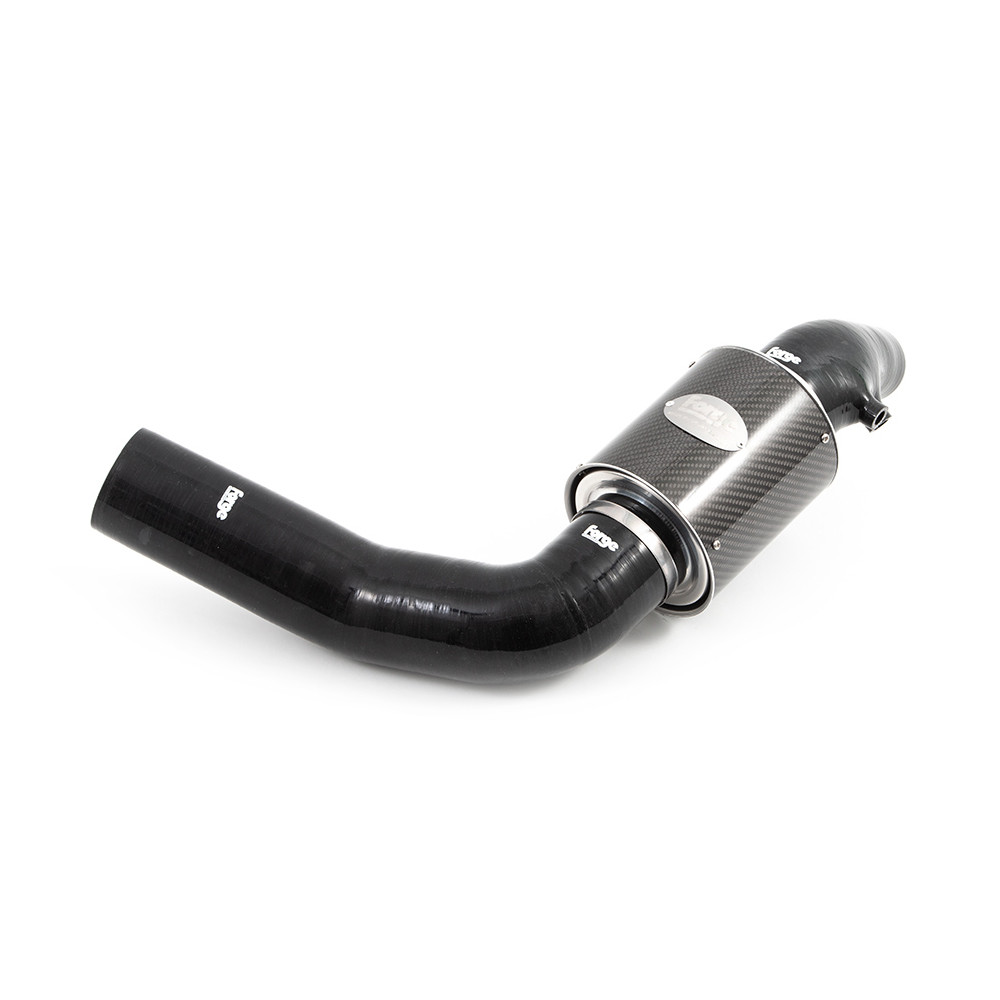 Kit d'admission Forge pour Suzuki Jimny après 2018 - FO-FMINDK34 - FMINDK34 - 3666618068428