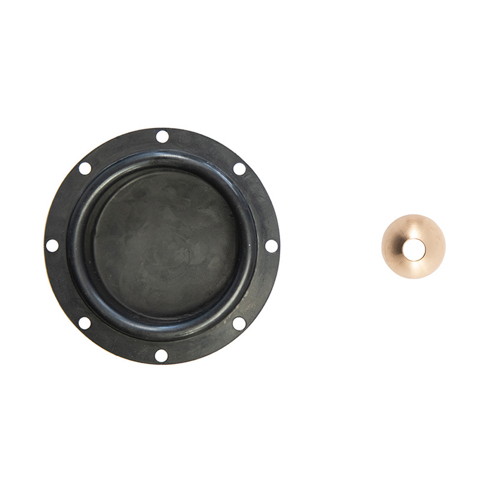 Forge 048 actuator service kit - FO-FMAC048SK - FMAC048SK - 3666618068619