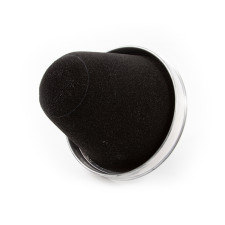 Forge replacement filter on spinning for FMIND5R32