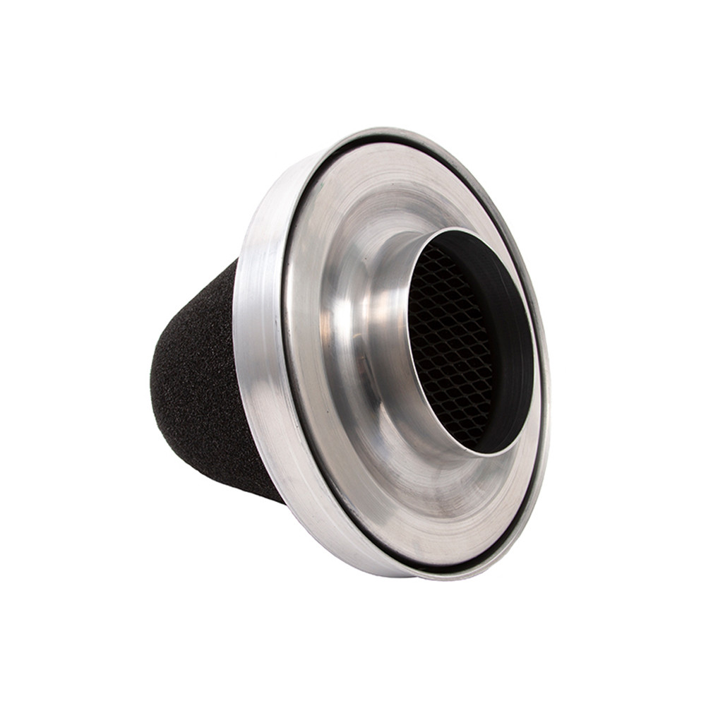 Forge replacement filter on spinning for FMIND5R32 - FO-FMPK383RF - FMPK383RF - 3666618068633