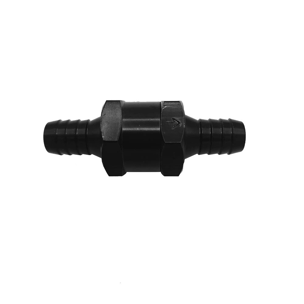 Rückschlagventil OBP Durchmesser 10mm - OBP-OWV-10MM - OBPOWV-10MM - 3666618130736