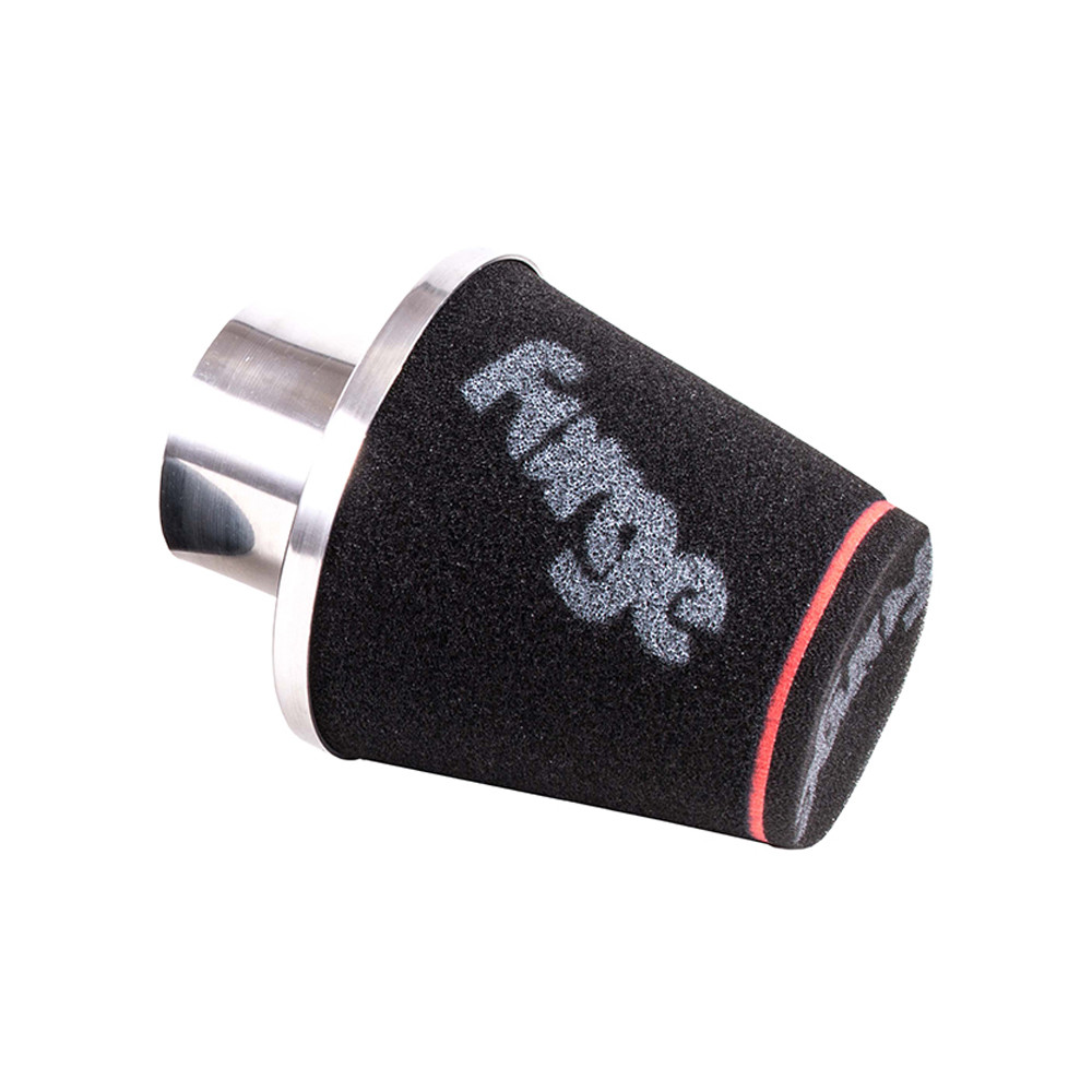 Filtro di ricambio Forge per FMIND2RCT & FMINDK2 - FO-FMRFC7004-1 - FMRFC7004-1 - 3666618068640