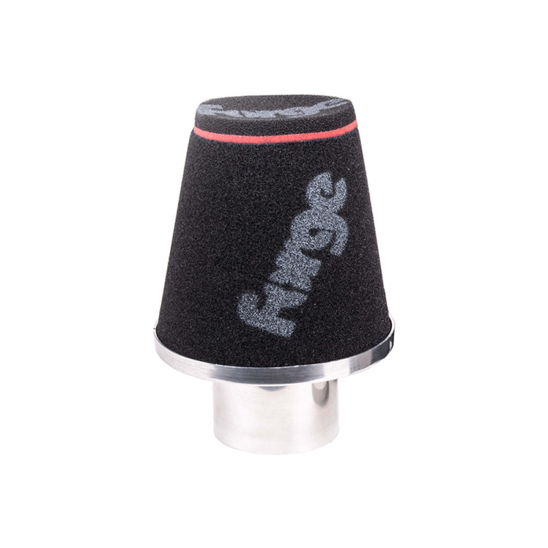 Filtro di ricambio Forge per FMIND2RCT & FMINDK2 - FO-FMRFC7004-1 - FMRFC7004-1 - 3666618068640