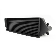 Forge intercooler for Hyundai Veloster N Facelift (Including DCT)