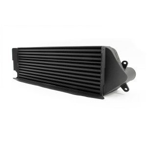 Intercooler Forge pour Hyundai Veloster N Facelift (Incluant DCT)