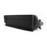 Intercooler Forge pour Hyundai Veloster N Facelift (Incluant DCT)