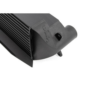 Intercooler Forge pour Hyundai Veloster N Facelift (Incluant DCT)