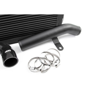 Intercooler Forge pour Hyundai Veloster N Facelift (Incluant DCT)