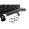 Intercooler Forge pour Hyundai Veloster N Facelift (Incluant DCT)