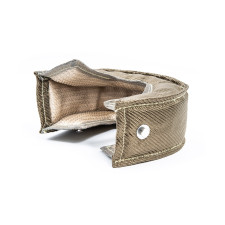 Copertura Forge per turbo T3