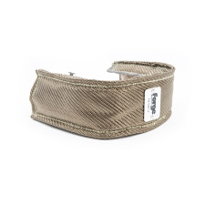 Couverture Turbo Forge pour T25 / T28