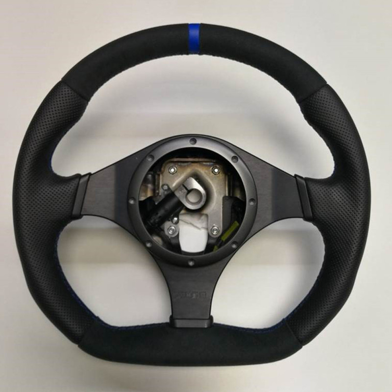 Lenkradnaben für Mitsubishi Lancer EVO 8 und 9 - 01502102CA - 01502102CA - 8033280068790