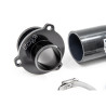 Outlet de turbo IHI RHF5 Forge pour 2.0 TFSI (EA888)