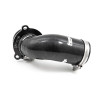 Outlet turbo IHI RHF5 Forge per 2.0 Turbo benzina (EA888)