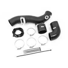 Durite turbo Forge pour Kona N, Hyundai i30N MK3.5 Facelift, et Veloster N Facelift