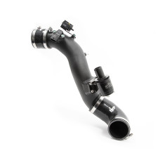 Durite turbo Forge pour Kona N, Hyundai i30N MK3.5 Facelift, et Veloster N Facelift