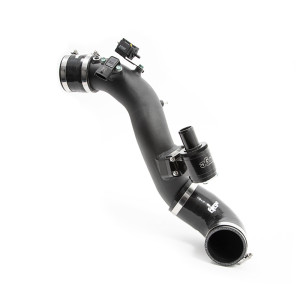 Durite turbo Forge pour Kona N, Hyundai i30N MK3.5 Facelift, et Veloster N Facelift