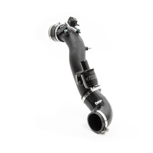 Durite turbo Forge pour Kona N, Hyundai i30N MK3.5 Facelift, et Veloster N Facelift