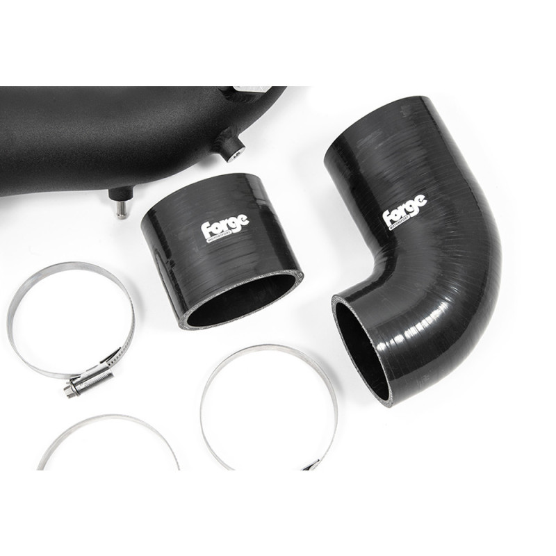 Manicotto turbo Forge per Kona N, Hyundai i30N MK3.5 Facelift, e Veloster N Facelift - FO-FMBP7 - FMBP7 - 3666618068817