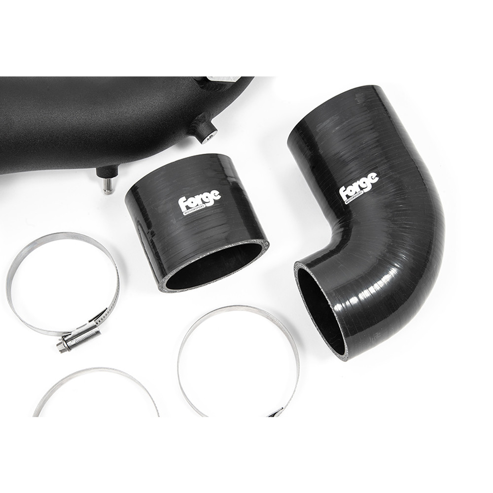Manicotto turbo Forge per Kona N, Hyundai i30N MK3.5 Facelift, e Veloster N Facelift - FO-FMBP7 - FMBP7 - 3666618068817