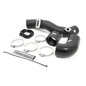 Durite turbo Forge pour Kona N, Hyundai i30N MK3.5 Facelift, et Veloster N Facelift