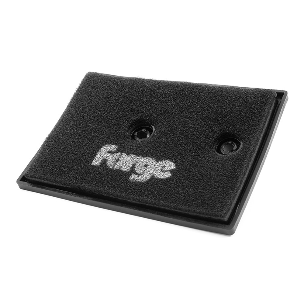 Filtro di ricambio Forge per kit di aspirazione 1.4 TSI - FO-FMINDK14RF - FMINDK14-RF - 3666618068848