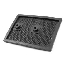 Filtro di ricambio Forge per kit di aspirazione 1.4 TSI