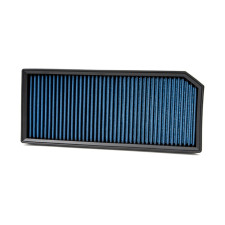 Forge replacement panel filter for VW EA113 engine