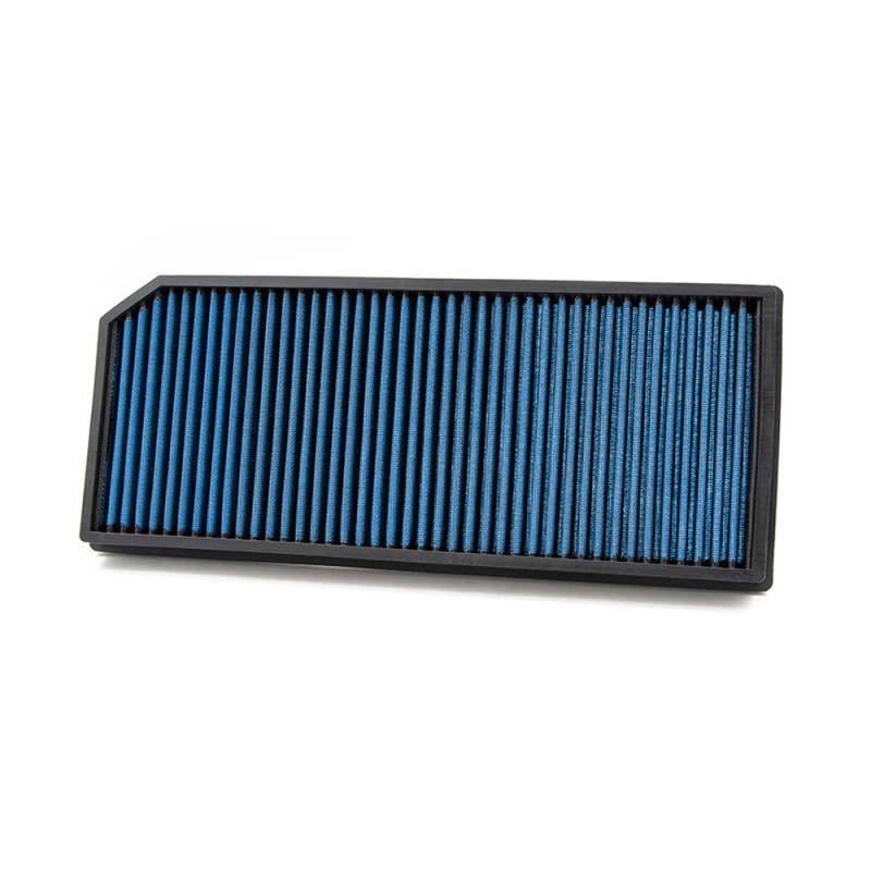 Filtre plat de remplacement Forge pour le moteur VW EA113 - FO-FMPAN-0042 - FMPAN-0042 - 3666618068893