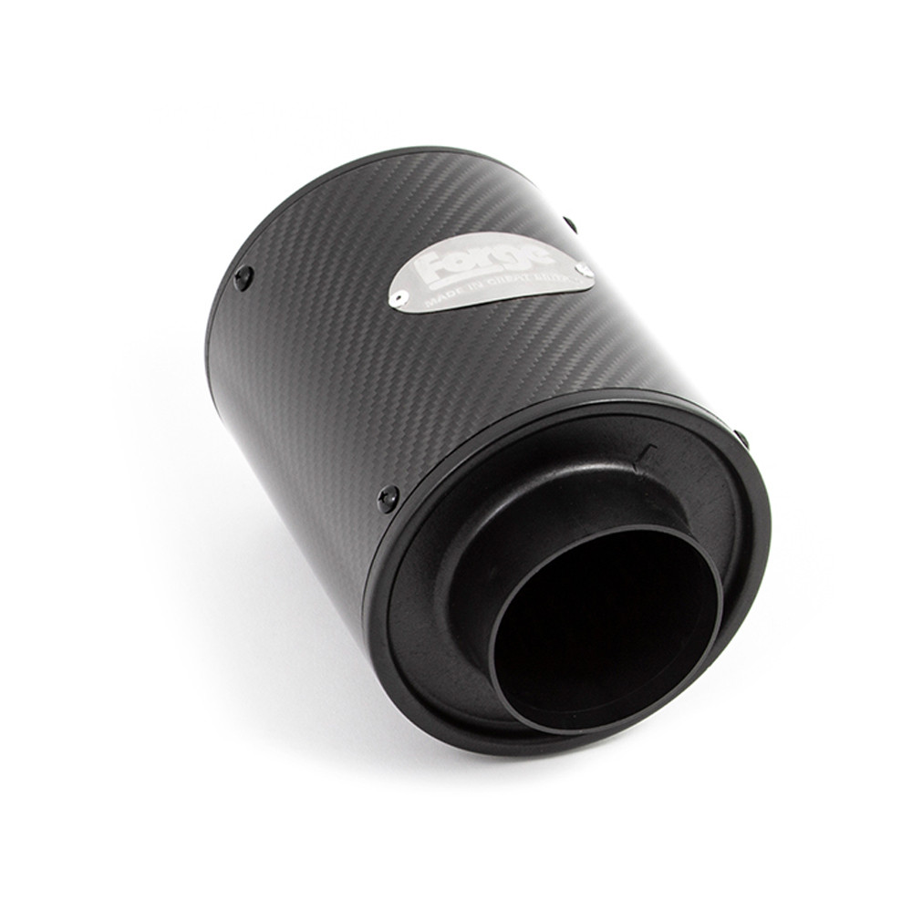 Filtro di ricambio Forge per aspirazione FMINDF500 - FO-FMINDF500RCP - FMINDF500RCP - 3666618068930
