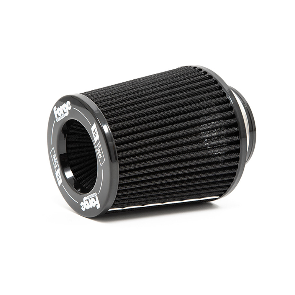Forge replacement filter for FMINDK37 - FO-FMINDK37RC - FMINDK37RC - 3666618068947