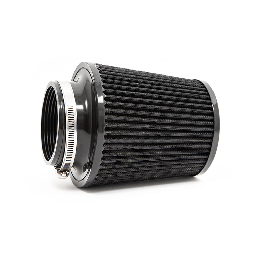 Forge-Ersatzfilter für FMINDK37 - FO-FMINDK37RC - FMINDK37RC - 3666618068947