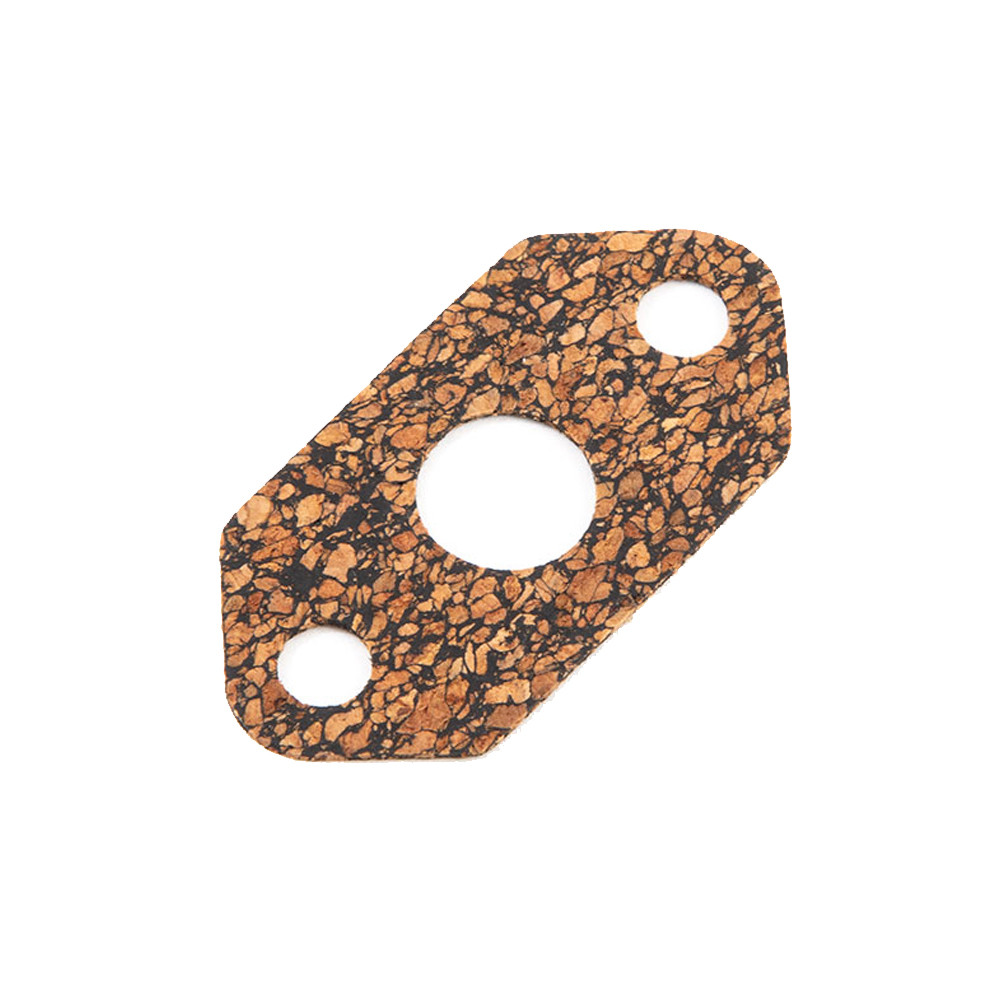 Forge replacement cork gasket - FO-FMCGSKT1 - FMCGSKT1 - 3666618068961