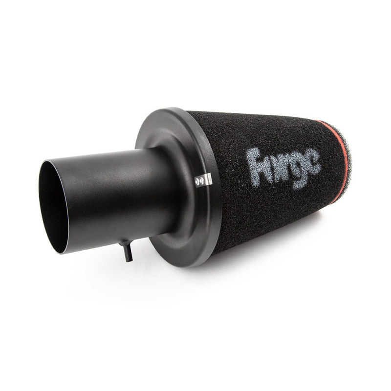Forge-Ersatzfilter (Baumwolle oder Schaumstoff) - FO-FMINDMK7F.P - FMINDMK7F-PLE